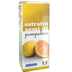Immagine del prodotto